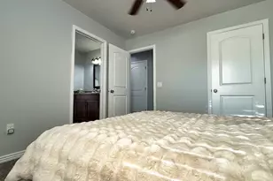 2830 E Carmine Dr, Saint George, UT 84770 - Photo 29