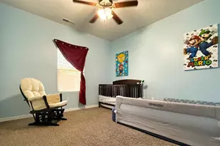 2830 E Carmine Dr, Saint George, UT 84770 - Photo 15