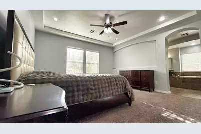 2830 E Carmine Dr, Saint George, UT 84770 - Photo 39
