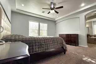 2830 E Carmine Dr, Saint George, UT 84770 - Photo 39