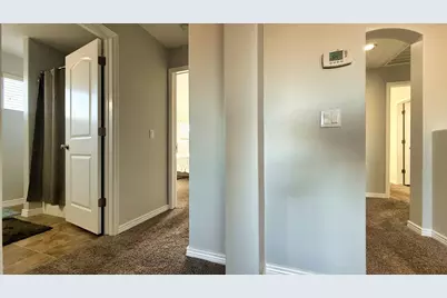 2830 E Carmine Dr, Saint George, UT 84770 - Photo 33