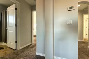 2830 E Carmine Dr, Saint George, UT 84770 - Photo 33