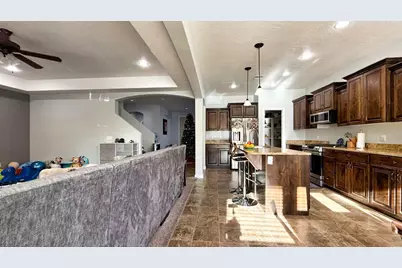 2830 E Carmine Dr, Saint George, UT 84770 - Photo 7