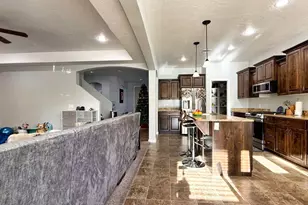 2830 E Carmine Dr, Saint George, UT 84770 - Photo 7