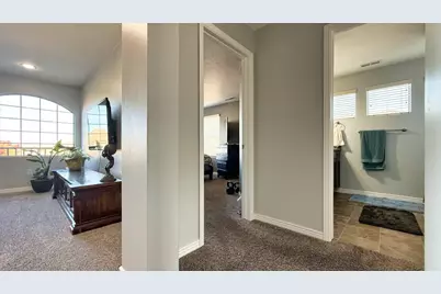 2830 E Carmine Dr, Saint George, UT 84770 - Photo 37