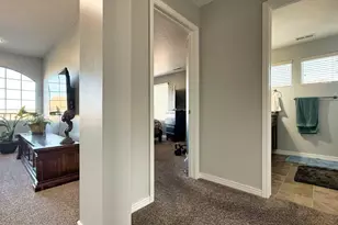 2830 E Carmine Dr, Saint George, UT 84770 - Photo 37