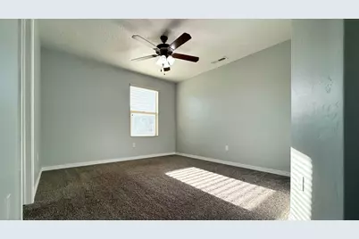 2830 E Carmine Dr, Saint George, UT 84790 - Photo 33