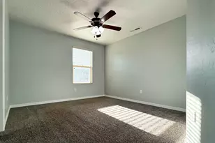 2830 E Carmine Dr, Saint George, UT 84790 - Photo 33