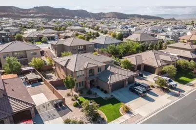 2830 E Carmine Dr, Saint George, UT 84790 - Photo 43