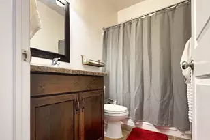 2830 E Carmine Dr, Saint George, UT 84790 - Photo 41