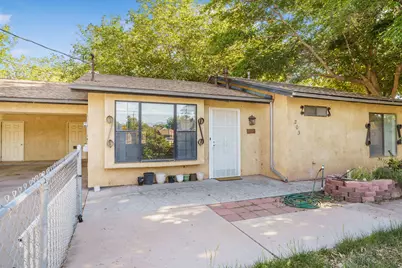 203 W 400 S, Hurricane, UT 84737 - Photo 3