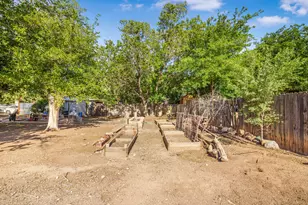 203 W 400 S, Hurricane, UT 84737 - Photo 37