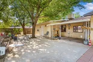 203 W 400 S, Hurricane, UT 84737 - Photo 29