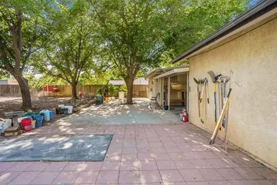 203 W 400 S, Hurricane, UT 84737 - Photo 27