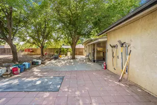 203 W 400 S, Hurricane, UT 84737 - Photo 27