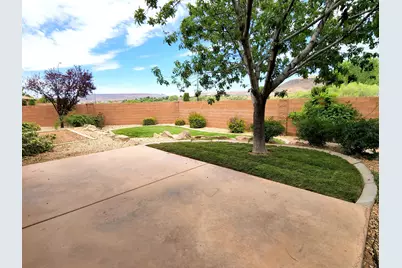 1620 E 1450 S #1, Saint George, UT 84790 - Photo 29