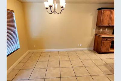 1620 E 1450 S #1, Saint George, UT 84790 - Photo 9