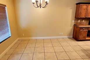 1620 E 1450 S, Saint George, UT 84790 - Photo 9