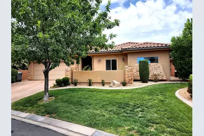 1620 E 1450 S #1, Saint George, UT 84790 - Photo 1