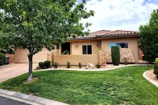 1620 E 1450 S, Saint George, UT 84790 - Photo 1