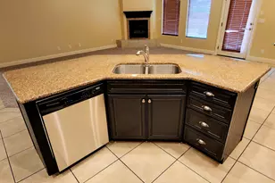 1620 E 1450 S, Saint George, UT 84790 - Photo 13