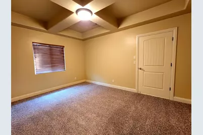 1620 E 1450 S #1, Saint George, UT 84790 - Photo 25