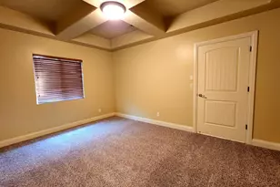 1620 E 1450 S, Saint George, UT 84790 - Photo 25