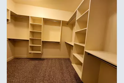 1620 E 1450 S #1, Saint George, UT 84790 - Photo 15