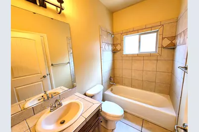 1620 E 1450 S #1, Saint George, UT 84790 - Photo 23