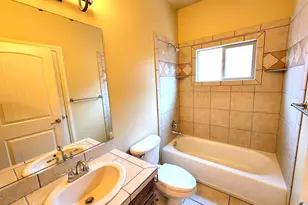 1620 E 1450 S, Saint George, UT 84790 - Photo 23