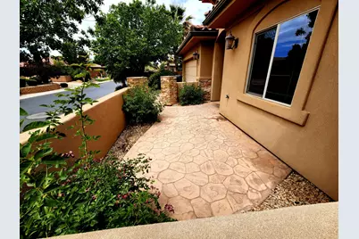 1620 E 1450 S #1, Saint George, UT 84790 - Photo 3