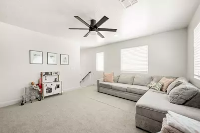 4168 E Phobos Ln, Saint George, UT 84790 - Photo 15