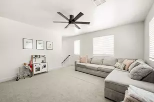 4168 E Phobos Ln, Saint George, UT 84790 - Photo 15