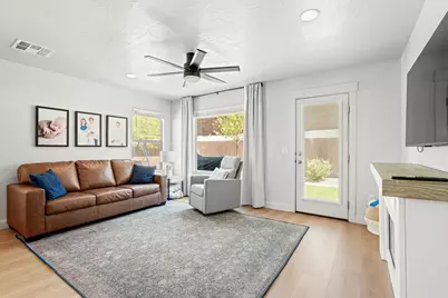 4168 E Phobos Ln, Saint George, UT 84790 - Photo 7