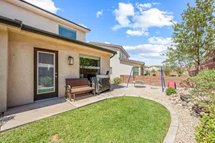 4168 E Phobos Ln, Saint George, UT 84790 - Photo 23