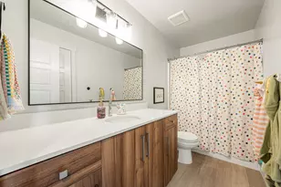 4168 E Phobos Ln, Saint George, UT 84790 - Photo 19