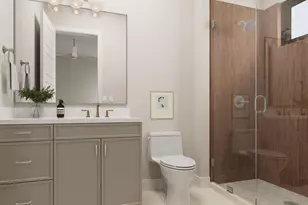 1491 N Saint Andrews Way, Washington, UT 84780 - Photo 23