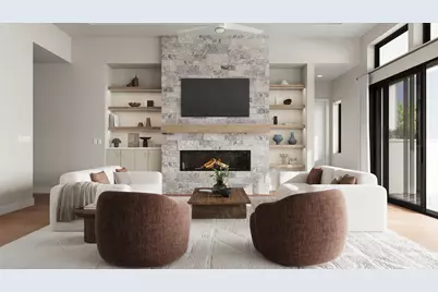 1491 N Saint Andrews Way #148, Washington, UT 84780 - Photo 13