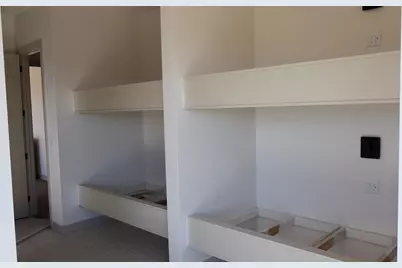 1491 N Saint Andrews Way #148, Washington, UT 84780 - Photo 15