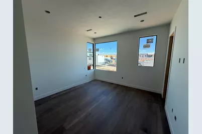 1491 N Saint Andrews Way #148, Washington, UT 84780 - Photo 11