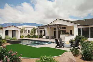1491 N Saint Andrews Way, Washington, UT 84780 - Photo 35