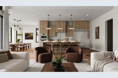 1491 N Saint Andrews Way #148, Washington, UT 84780 - Photo 23
