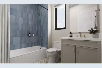 1491 N Saint Andrews Way #148, Washington, UT 84780 - Photo 19