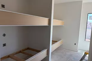 1491 N Saint Andrews Way, Washington, UT 84780 - Photo 7