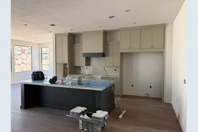 1491 N Saint Andrews Way #148, Washington, UT 84780 - Photo 3