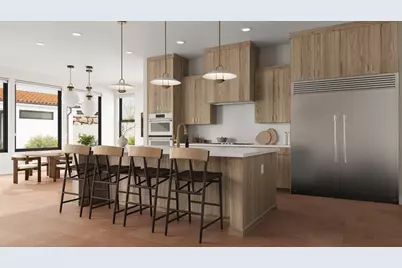 1491 N Saint Andrews Way #148, Washington, UT 84780 - Photo 11