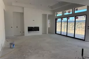 1491 N Saint Andrews Way, Washington, UT 84780 - Photo 5