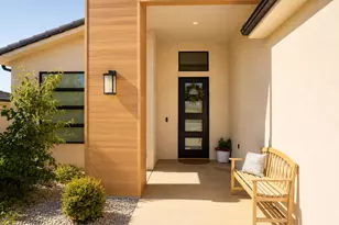 3053 Photinia Dr, Saint George, UT 84790 - Photo 3