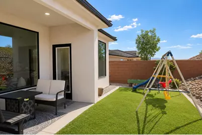 3053 Photinia Dr, Saint George, UT 84790 - Photo 25