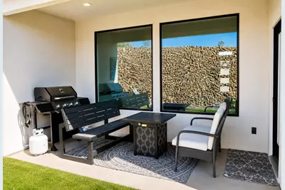 3053 Photinia Dr, Saint George, UT 84790 - Photo 27